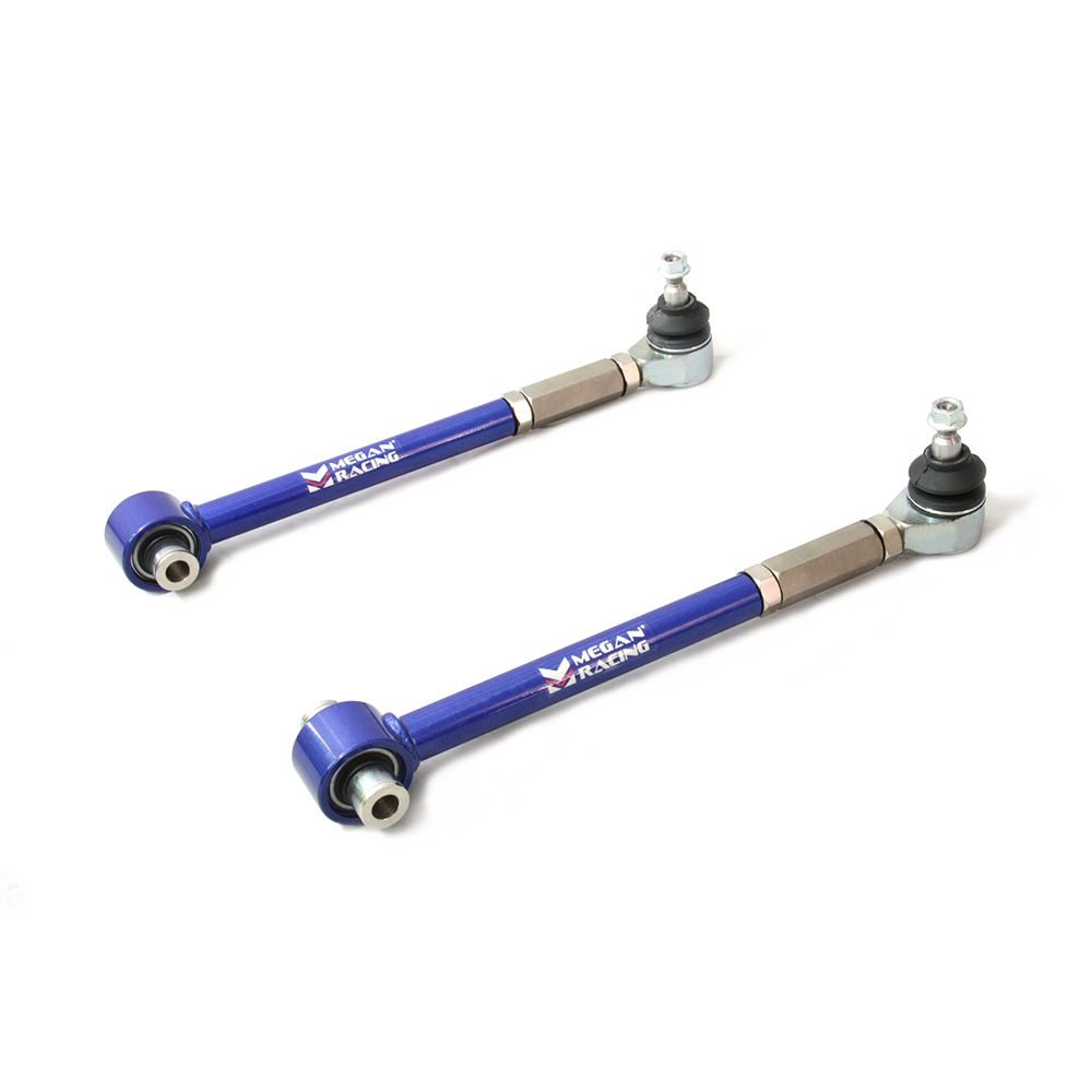 MITSUBISHI ECLIPSE 95-05 / GALANT 94-03 REAR TOE ARMS