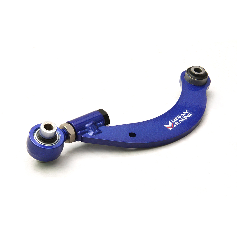LEXUS CT200H 11+ REAR UPPER CAMBER ARMS [MR]