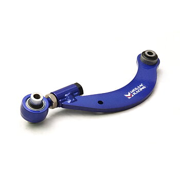 LEXUS CT200H 11+ REAR UPPER CAMBER ARMS [MR]
