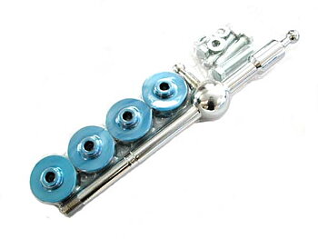 TOYOTA CELICA T23 00+ MEGAN RACING SHORT SHIFTER