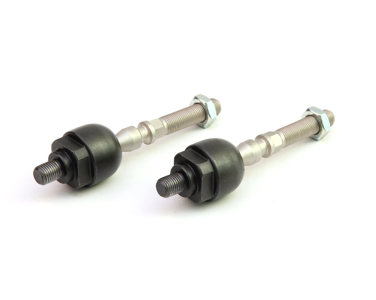 TOYOTA COROLLA AE86 POWERSTEERED TIE ROD ENDS (INNER) [MR]