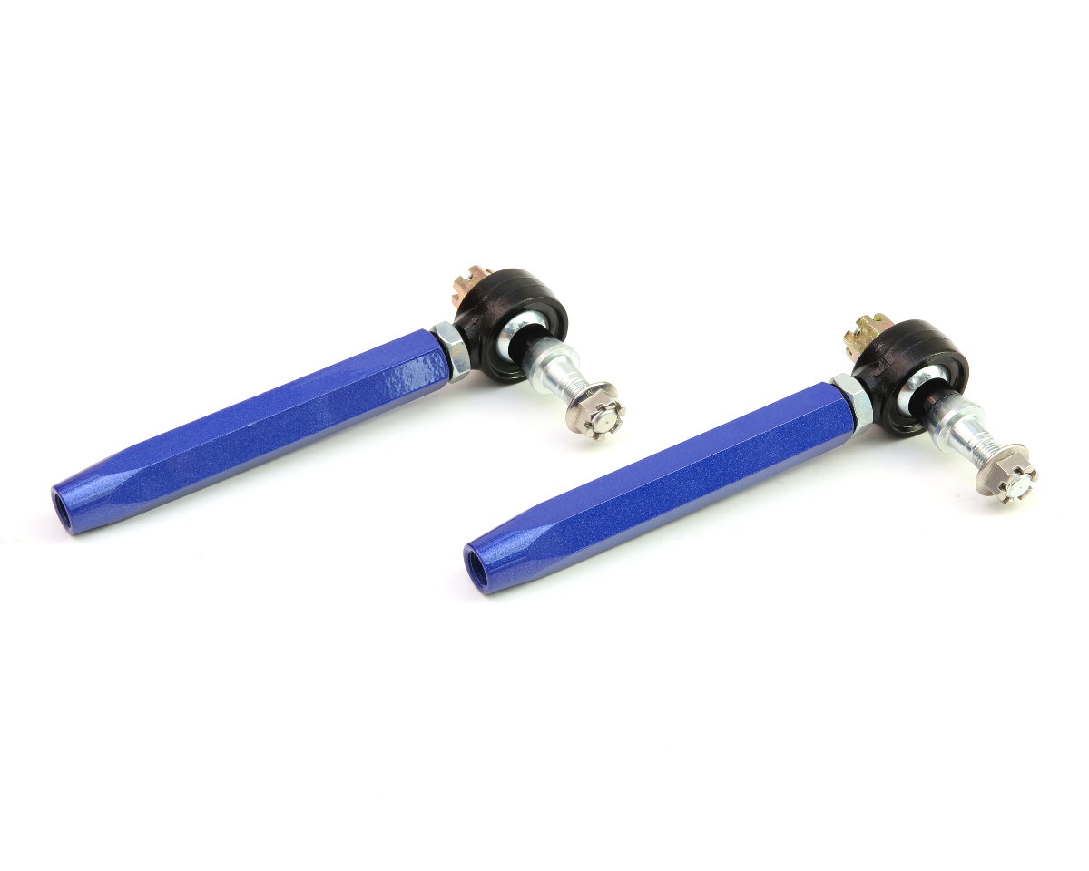TOYOTA COROLLA AE86 POWERSTEERED TIE ROD ENDS (OUTTER) [MR]