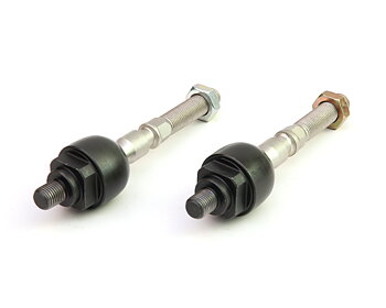 TOYOTA COROLLA AE86 TIE ROD ENDS (INNER) MEGAN RACING