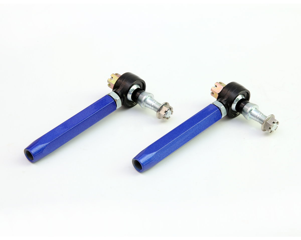TOYOTA COROLLA AE86 TIE ROD ENDS (OUTTER) MEGAN RACING