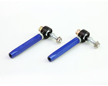 TOYOTA COROLLA AE86 TIE ROD ENDS (OUTTER) MEGAN RACING