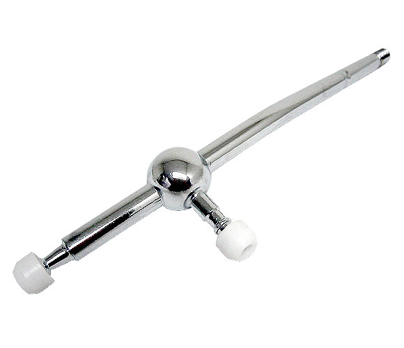TOYOTA COROLLA E10 93-97 MEGAN RACING SHORT SHIFTER