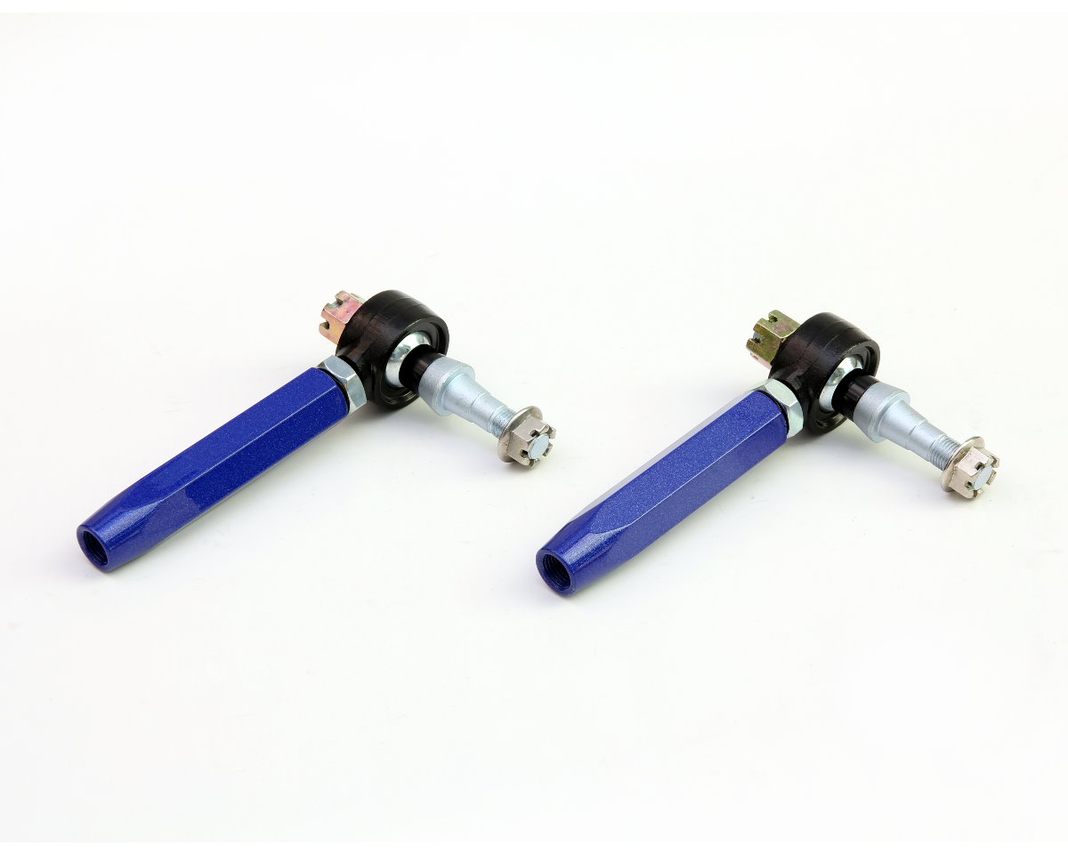 TOYOTA MR2 90-95 REAR TIE ROD ENDS MEGAN RACING