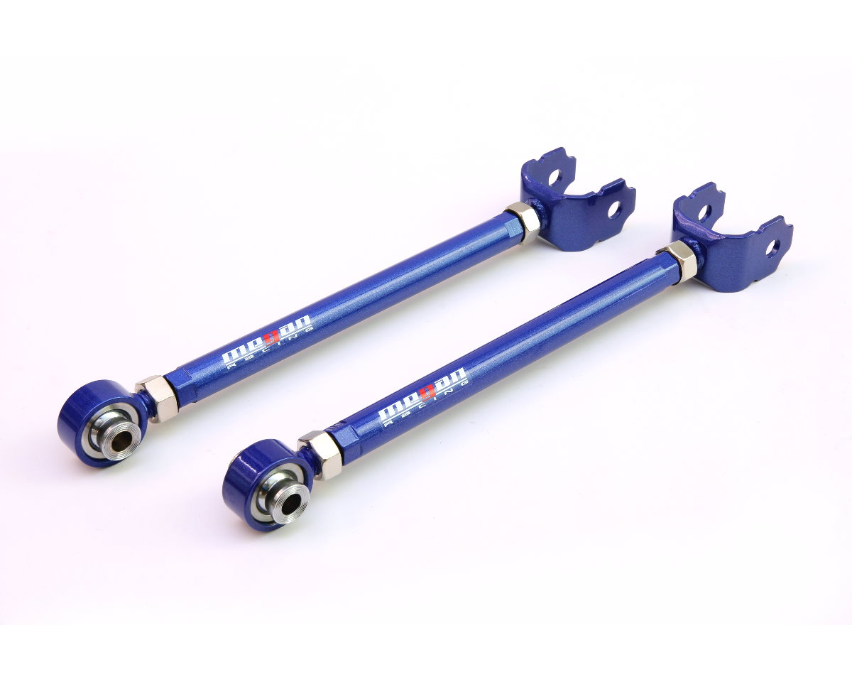 TOYOTA MR2/MRS 00+ REAR LOWER CAMBER ARMS MEGAN RACING