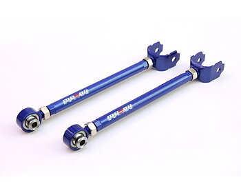 TOYOTA MR2/MRS 00+ REAR LOWER CAMBER ARMS MEGAN RACING