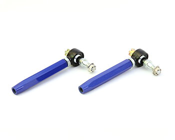 TOYOTA SUPRA 93-98 REAR TIE ROD ENDS SET MEGAN RACING