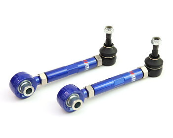 TOYOTA SUPRA 93-98 REAR TOE CONTROL ARMS MEGAN RACING