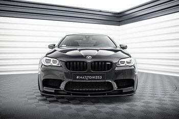 Front Splitter V.1 BMW M5 F10 / F11
