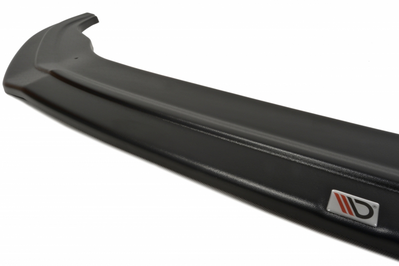 FRONT SPLITTER V.2 VW GOLF VII GTI - 6
