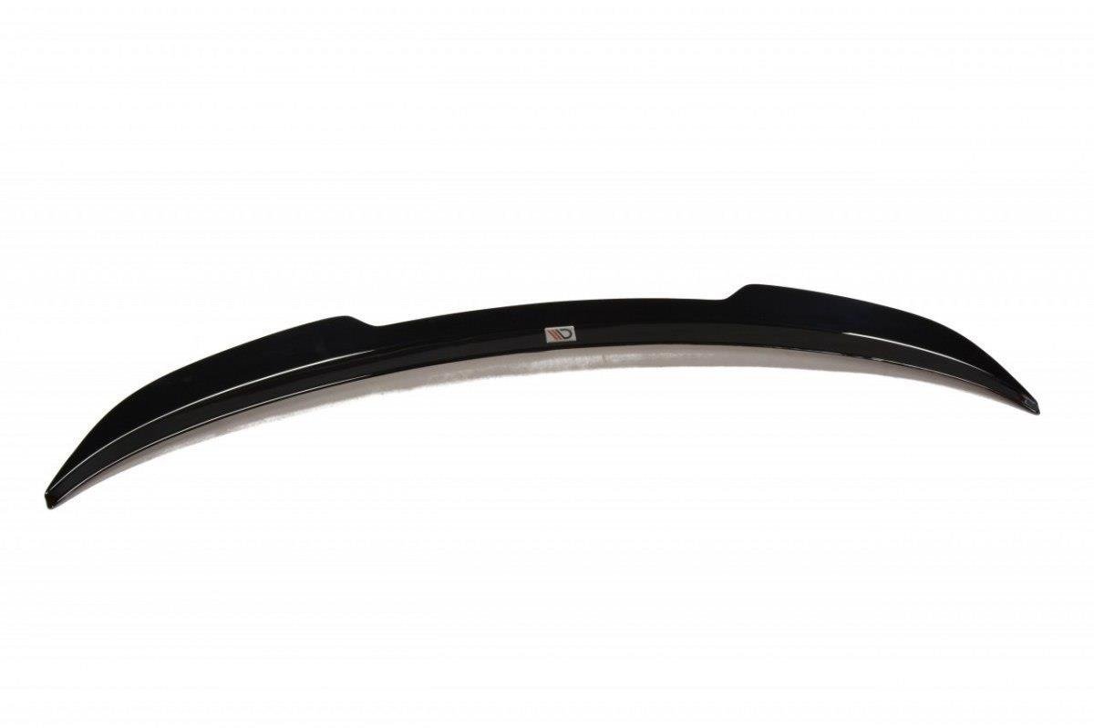 Spoiler CAP BMW 5 GT F07