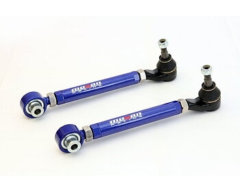 MAZDA RX8 03-11 REAR TRAILING ARMS MEGAN RACING