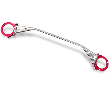 SUBARU IMPREZA WRX/STI 02-07 FRONT UPPER STRUTBAR [MR]