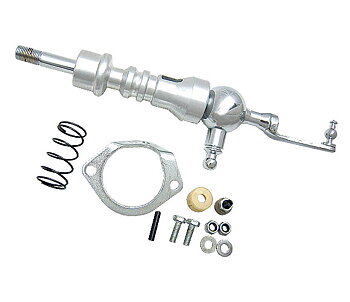 VW GOLF/GTI IV 99-03 MEGAN RACING SHORT SHIFTER