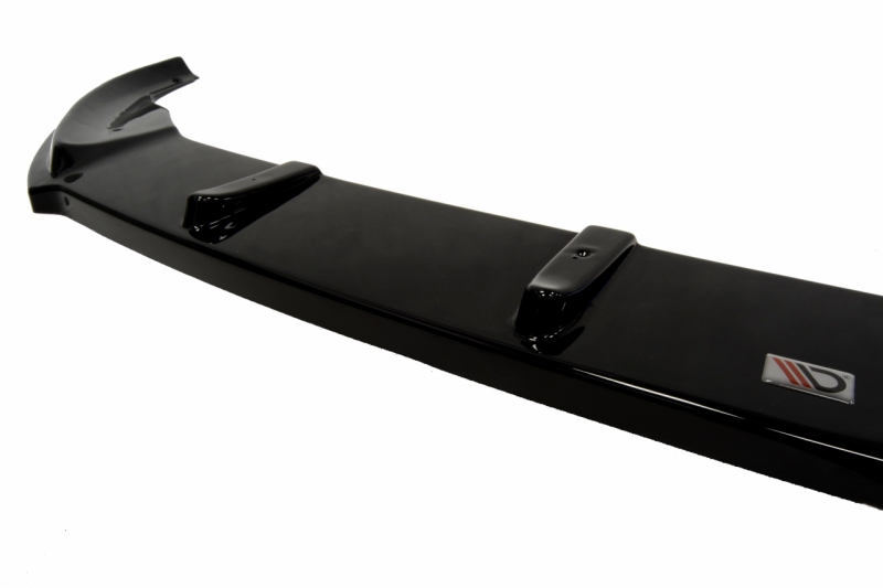 FRONTSPLITTER VW GOLF VII - 2