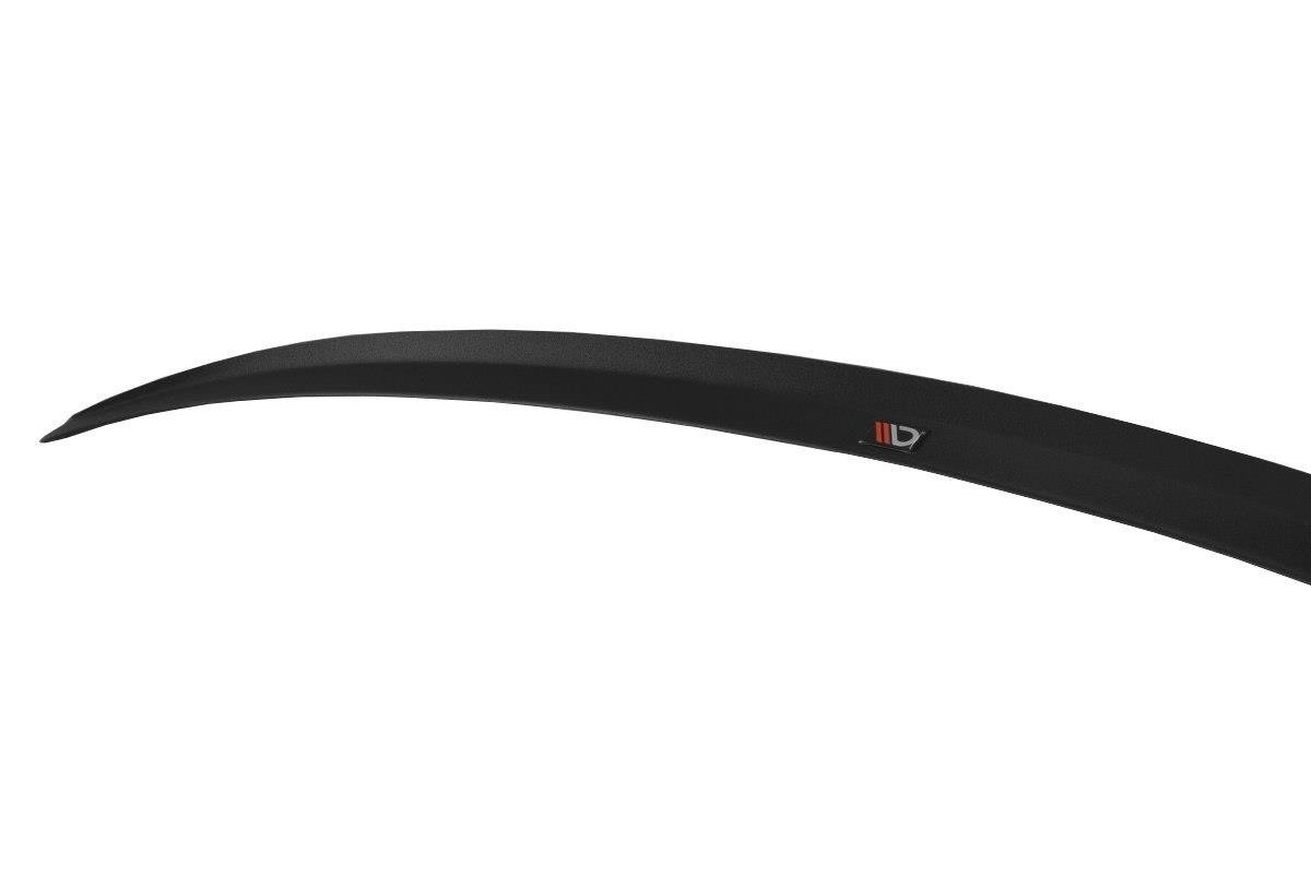 Spoiler CAP BMW 3 E90 M-Sport - 7