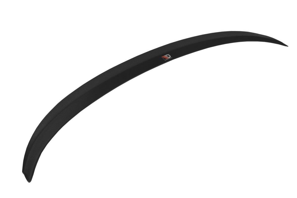 Spoiler CAP BMW 3 E90 M-Sport - 5