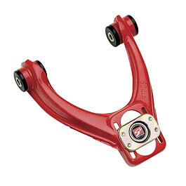 CIVIC/SOL/INTEGRA 92-95 PRO PLUS CAMBER KIT FRONT SKUNK2