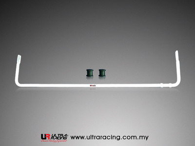 ALFA ROMEO 156 ULTRARACING BAKRE KRÄNGNINGSHÄMMARE 19MM