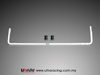 ALFA ROMEO 156 ULTRARACING REAR ANTI-ROLL/SWAY BAR 19MM