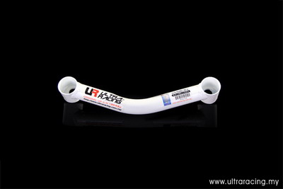 ALFA ROMEO 168 ULTRARACING 2-PUNKTS BAKRE NEDRE STABILISERINGSSTAG 1076