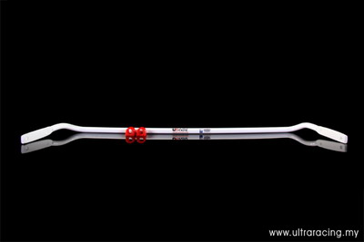 ALFA ROMEO 168 ULTRARACING REAR ANTI-ROLL/SWAY BAR 23MM