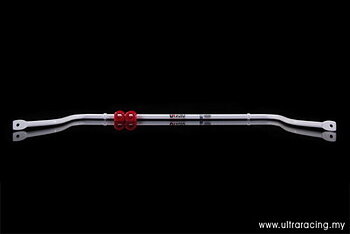 ALFA ROMEO SPIDER GTV ULTRARACING REAR SWAY BAR 20MM