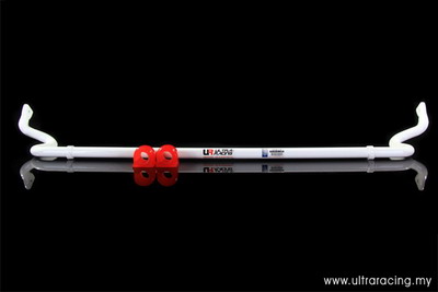 AUDI Q5 2.0 08+ ULTRARACING REAR ANTI-ROLL/SWAY BAR 24MM