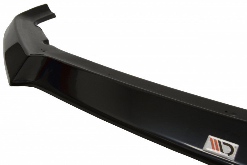 FRONT SPLITTER TOYOTA GT86 - 4