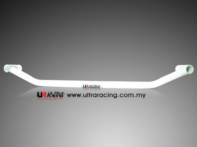 BMW 5-SERIES E34 88-95 ULTRARACING FRÄMRE NEDRE STABILISERINGSSTAG