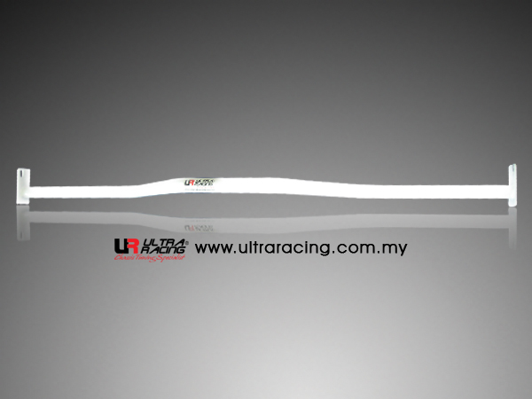 BMW 3-SERIES 36 91-98 COUPE/SEDAN ULTRARACING ROOM BAR 677A