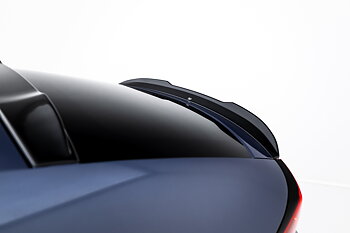 SPOILER CAP SUITABLE FOR CUPRA TAVASCAN MK1 – MAXTON DESIGN