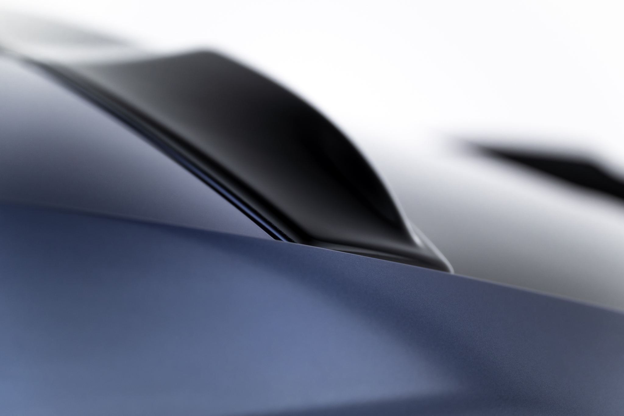 THE EXTENSION OF THE REAR WINDOW SUITABLE FOR CUPRA TAVASCAN MK1 – MAXTON DESIGN - 6