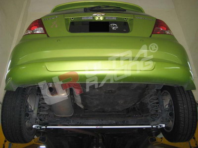 CHEVROLET AVEO ULTRARACING REAR ANTI-ROLL/SWAY BAR 19MM