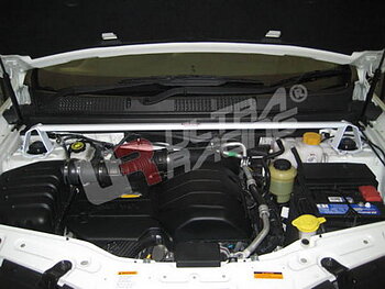 CHEVROLET CAPTIVA 4WD (TURBO-D) ULTRA-R FRONT UPPER STRUTBAR