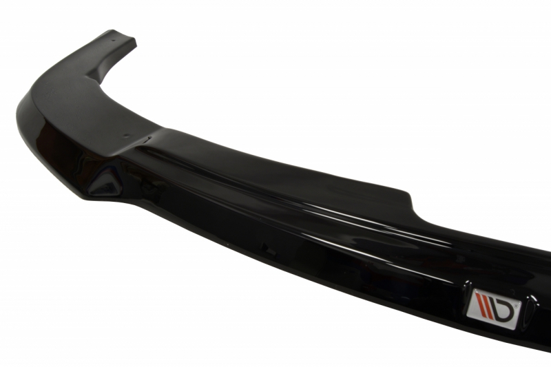 FRONTSPLITTER SUBARU IMPREZA WRX STI (HAWKEYE) - 4