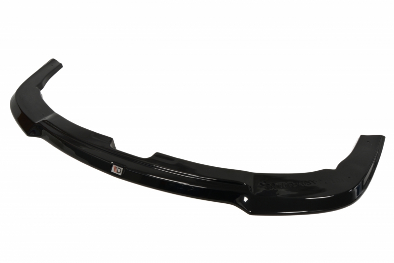FRONTSPLITTER SUBARU IMPREZA WRX STI (HAWKEYE) - 5