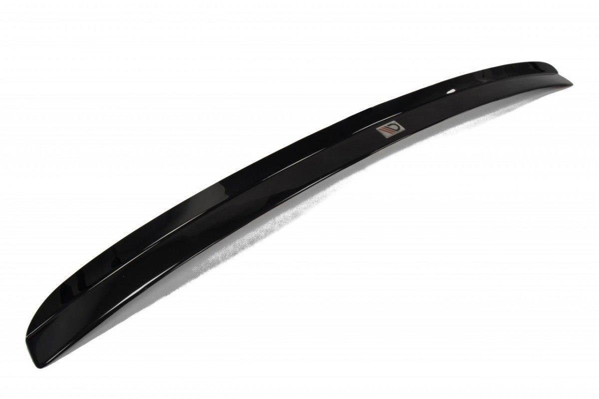 Spoiler CAP Bmw 5 E61 M-pack - 3