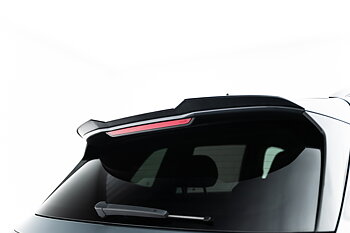 SPOILER CAP SUITABLE FOR VOLKSWAGEN TIGUAN R-LINE MK3 – MAXTON DESIGN
