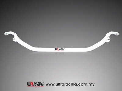 HONDA CIVIC 96-00 1.4/1.5 CARB. ULTRA-R FRONT UPPER STRUTBAR