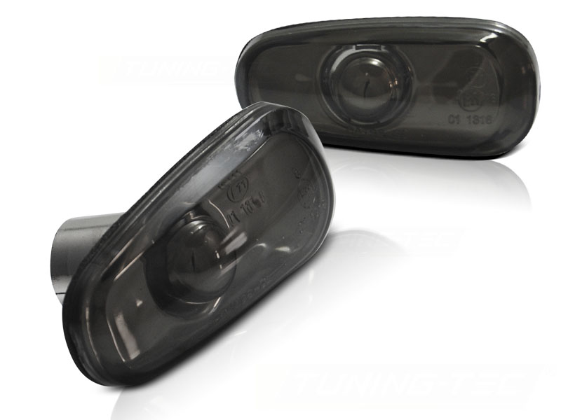 SIDOBLINKERS OPEL ASTRA G 1997-2004 TONAD