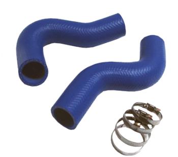 SUBARU IMPREZA 95-01 MEGAN RACING RADIATOR HOSES