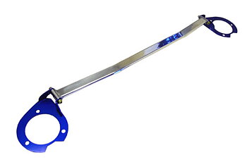 SUBARU IMPREZA 95-01 MR RACE SPEC FRONT UPPER STRUTBAR