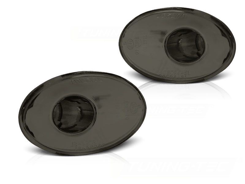 SIDOBLINKERS OPEL ASTRA F / CORSA / TIGRA TONAD