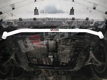 HONDA INTEGRA 01-06 DC5 ULTRARACING FRONT MEMBER BRACE