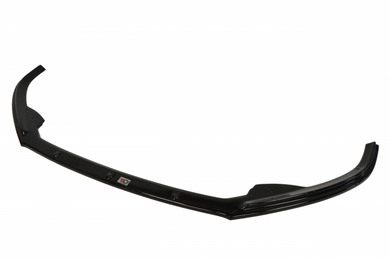 FRONT SPLITTER VW JETTA VI GLI - 5