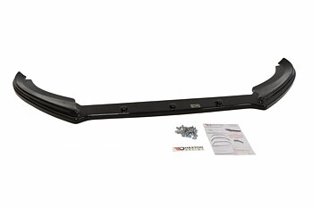 FRONTSPLITTER VW JETTA VI
